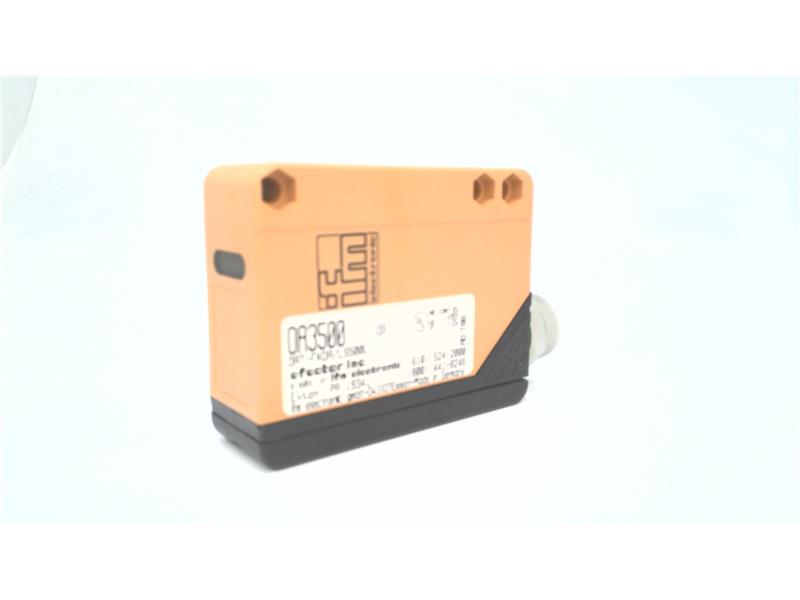 EFECTOR OAT-FKOA/LS500L-OA3500