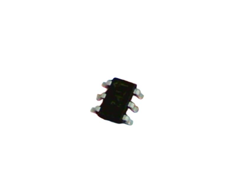 LT1790ACS6-2.5#PBF by ANALOG DEVICES