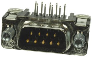 TE CONNECTIVITY 5747250-6