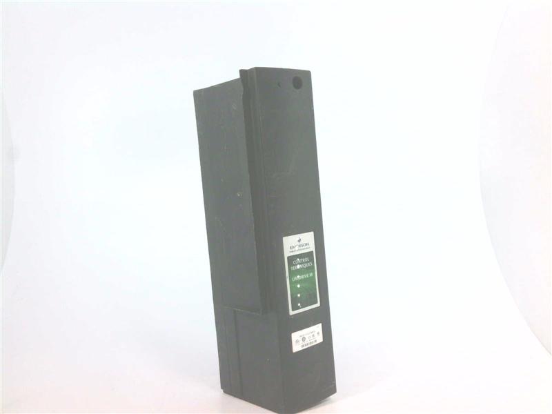 NIDEC CORP M000-FOLLOWER