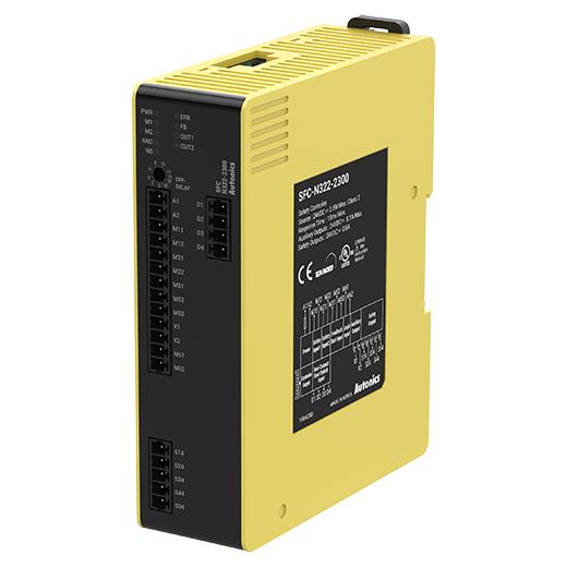 AUTONICS SFC-A322-23