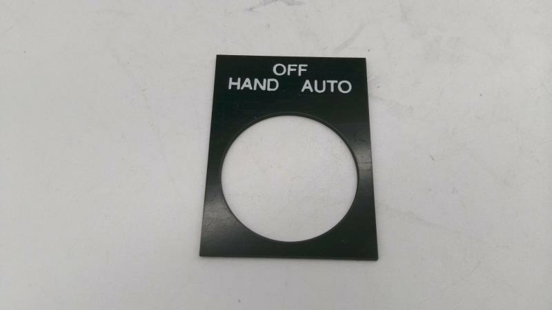 SCHNEIDER ELECTRIC ZB2BY2387