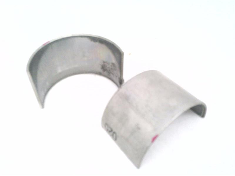 MICHIGAN MACHINE 5312.020