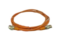 BELDEN RST-3-RKT-4/3-90/1.5M