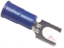 CBS-ZV-1408 by SPC