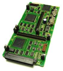 FANUC A20B-8001-0630