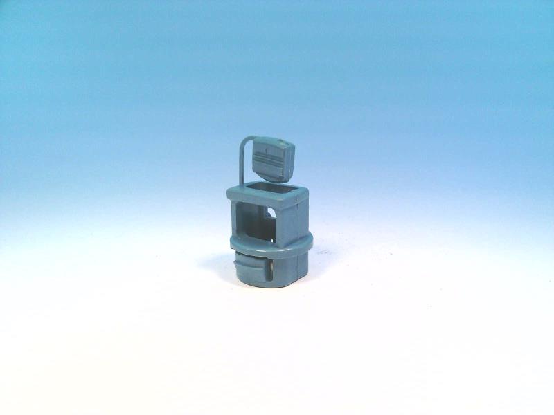 ABB THOMAS & BETTS 3300