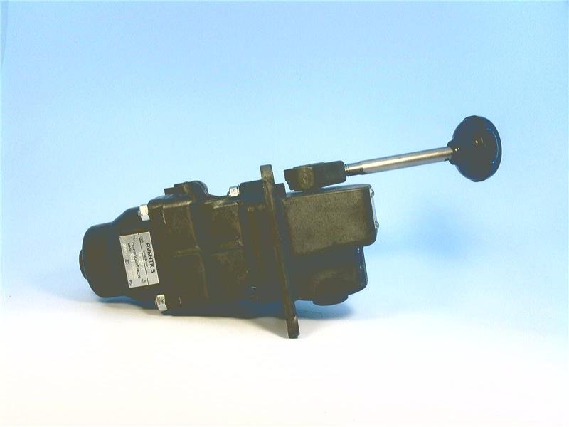 BOSCH R431002842