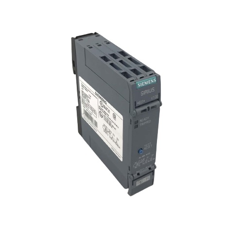 SIEMENS 3RN2013-2BW30