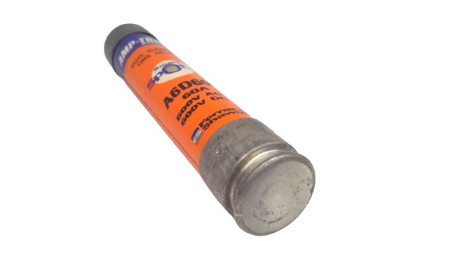 MERSEN A6D60R SMART-SPOT