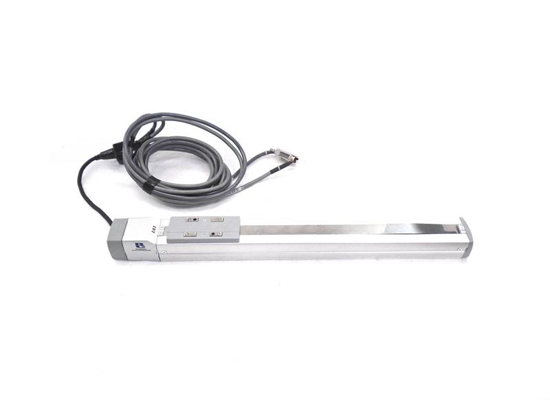 RCS-SA6-I-30-L-350-S by IAI