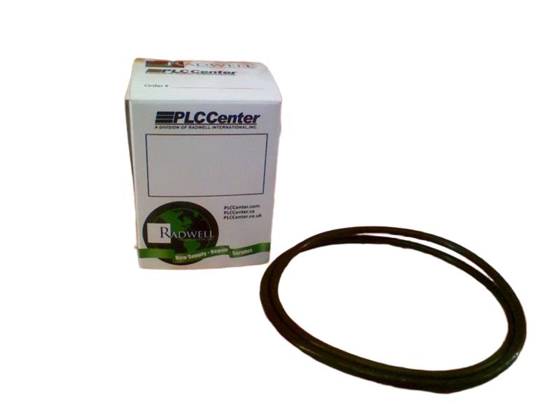 FRISTAM 1180000352