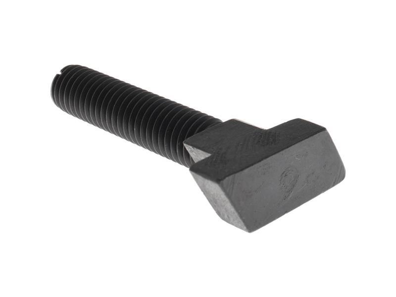 GIBRALTAR PRODUCTS 843525-G