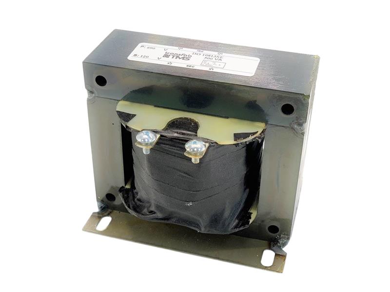 TRANSFAB DO-10813SE