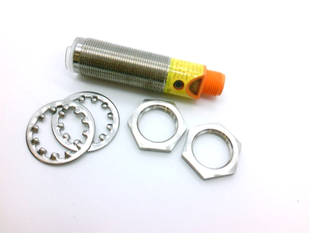 OGPLFPKG/B6/V4A/US-100-OG5061 by EFECTOR