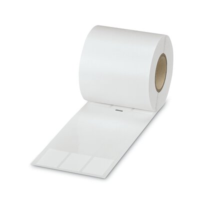 PHOENIX CONTACT WML HF 36(25X38)R