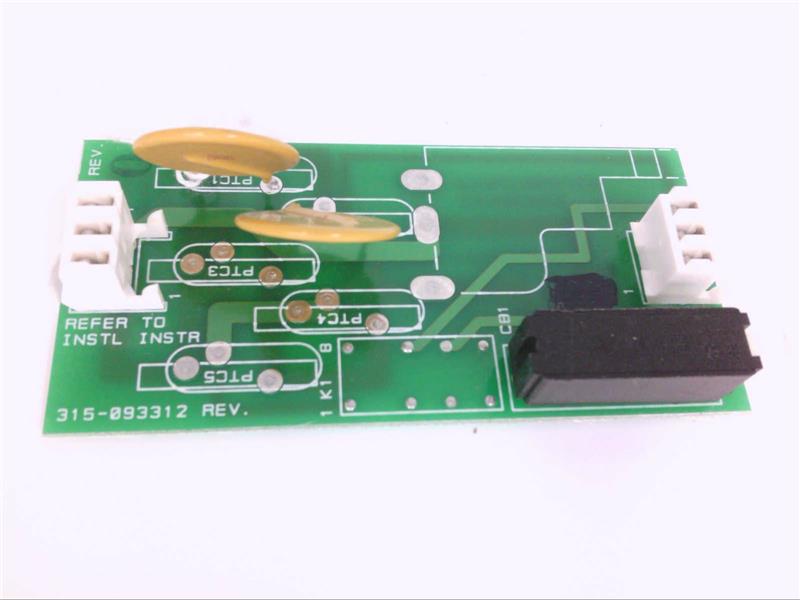 PL864-25A by SIEMENS