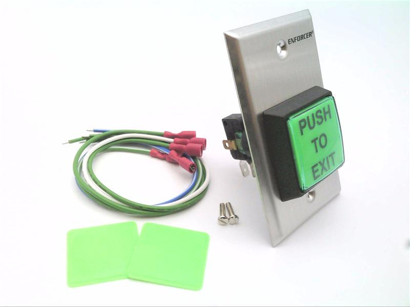 MCM ELECTRONICS SD-7202GC-PEQ