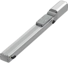 RCS-SS-A-60-M-500-N by IAI