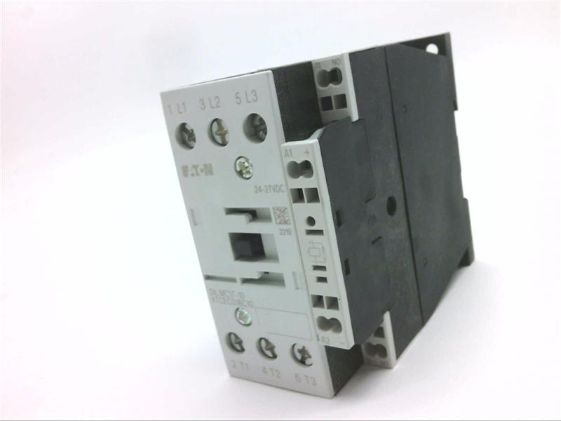 EATON CORPORATION XTCEC018C10TD