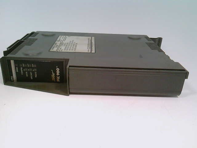 DANAHER MOTION M.1016.9626R5