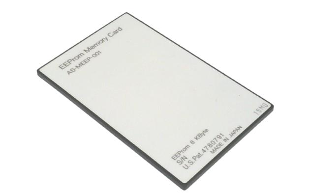 SCHNEIDER ELECTRIC AS-MEEP-001