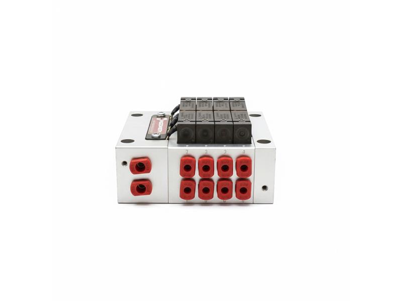 NORGREN VE1004MD433-000