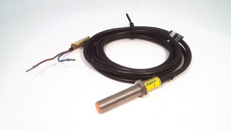 EFECTOR IFA2002-ABOW/20-140V