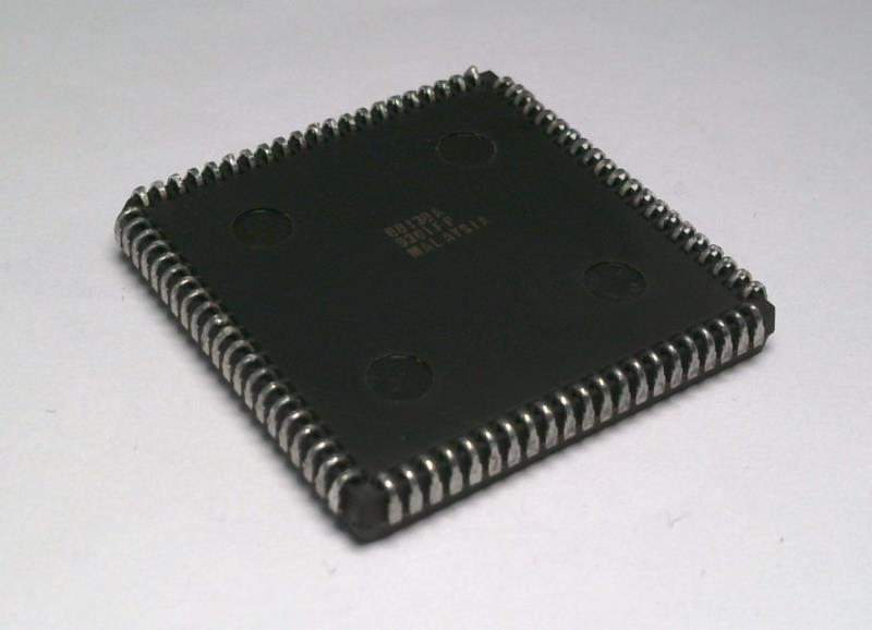 LATTICE MACH130-20JC