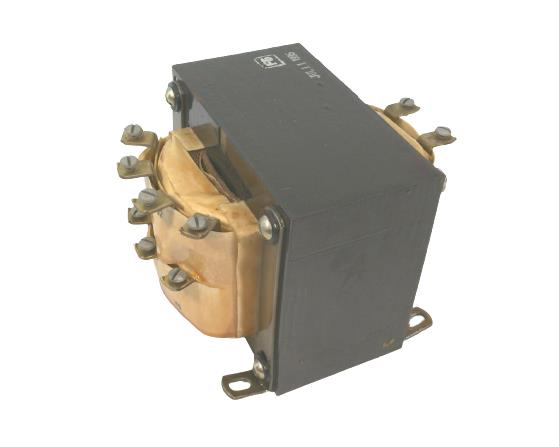 ASEA BROWN BOVERI 41715514A