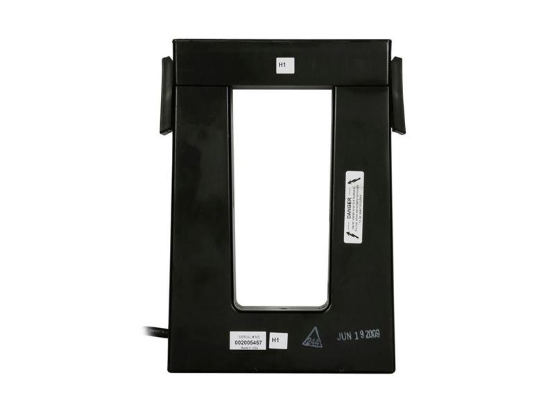 M080-122 by EATON CORPORATION