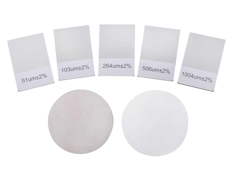 REED INSTRUMENTS R9050