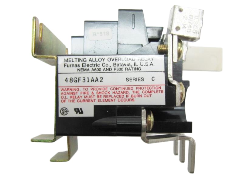 48GF31AA2 by SIEMENS