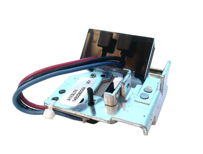 EATON CORPORATION A1X3LTK