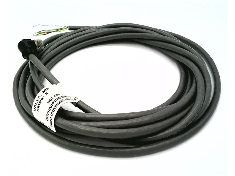 EATON CORPORATION 5000130-24