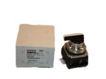 SIEMENS 52SB2BABK2