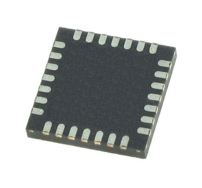 ANALOG DEVICES MAX2902ETI+