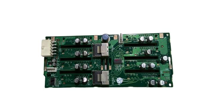 HEWLETT PACKARD COMPUTER 507690-001