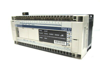SCHNEIDER ELECTRIC TSX1714002