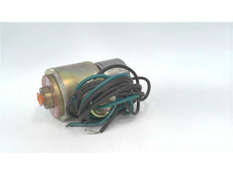 HONEYWELL X53ALB2150