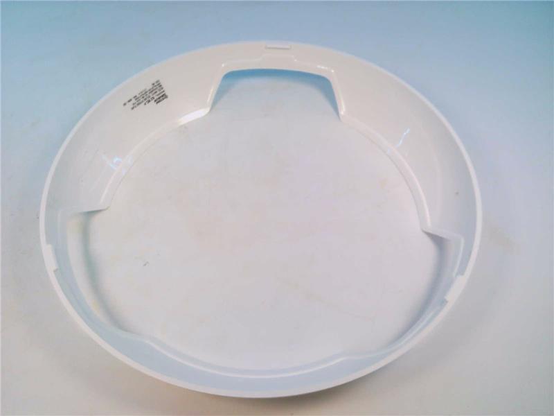 HONEYWELL BZWC-P-EACH