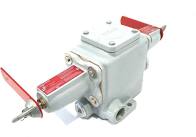 EATON CORPORATION AFU0333 66