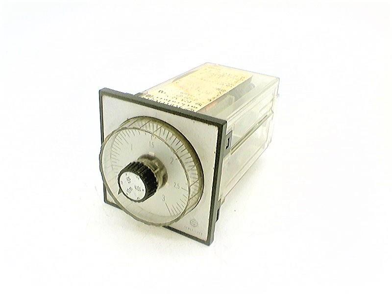 R2.027.0279.0 by WIELAND