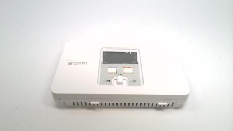 JOHNSON CONTROLS S1-THEH21P5S