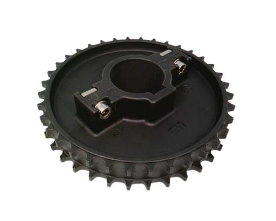 REGAL REXNORD 2120-Z-36