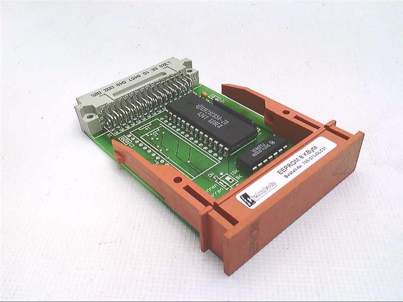 HELMHOLZ 700-375-OLC31