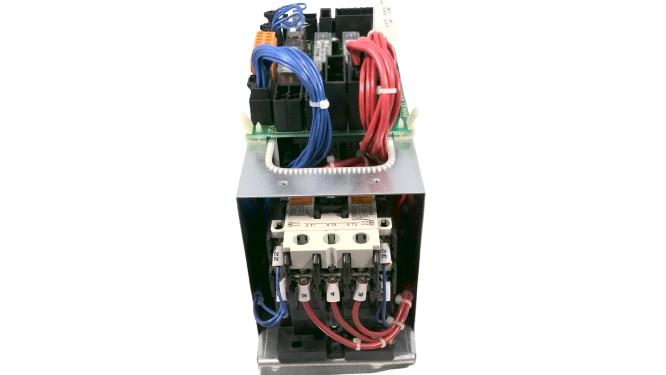 FANUC A05B-2452-C526