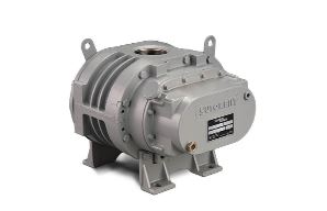 GARDNER DENVER GABLCSA