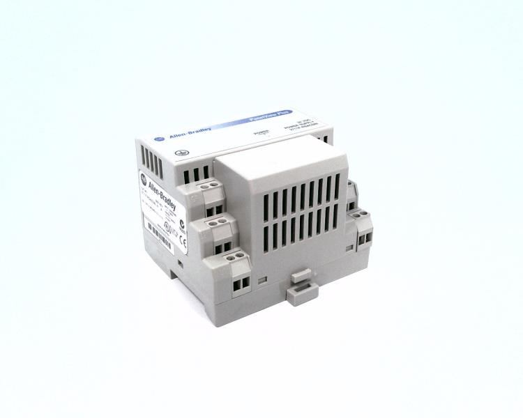 ALLEN BRADLEY 2711P-RSACDIN