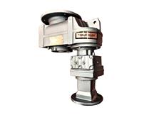 SEW EURODRIVE FAF67R37AM143